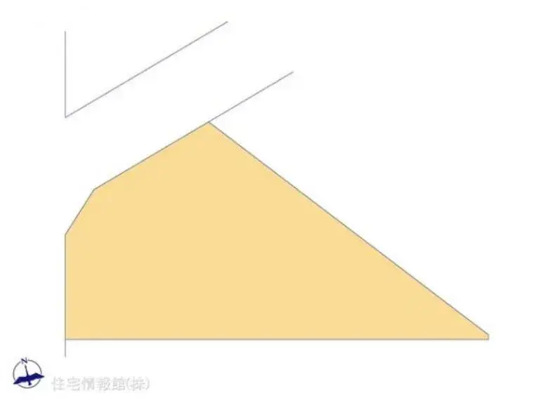 4DK Property Kawajima-machi Saitama (19)