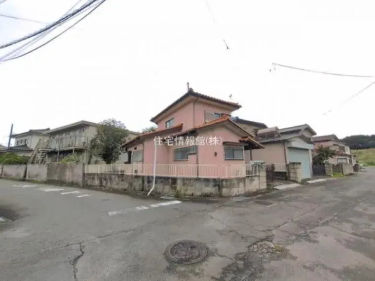 4DK Property Kawajima-machi Saitama (3)