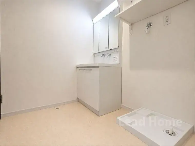 3LDK Property Meguro Ward Tokyo (14)