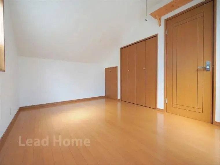 3LDK Property Meguro Ward Tokyo (8)