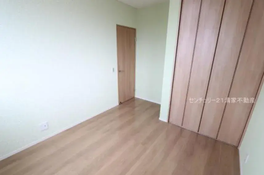 4LDK Ville de Seto Préfecture d'Aichi (12)