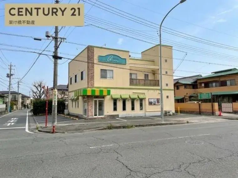 Bien immobilier 3LDK Ville de Toyohashi Préfecture d'Aichi (4)