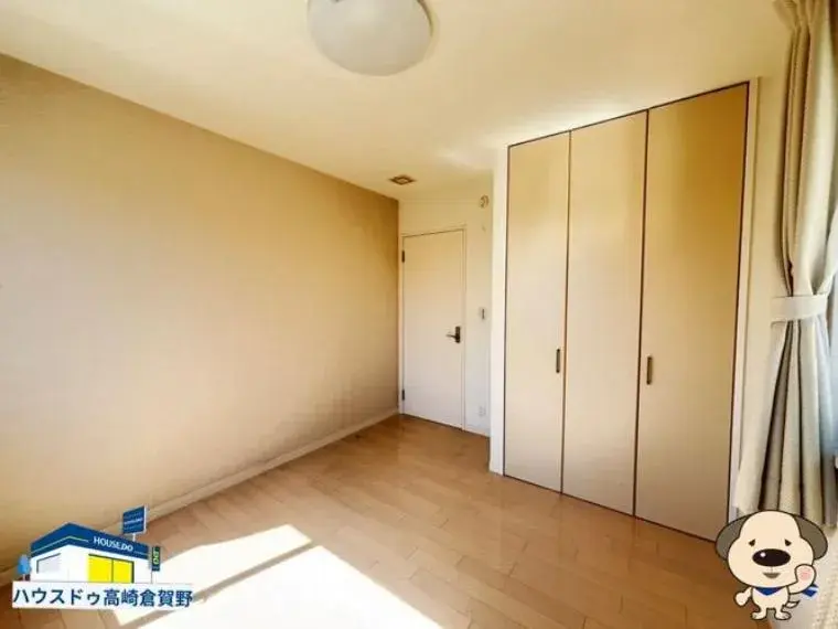 عقار 4LDK مدينة إيسيساكي محافظة غونما (14)