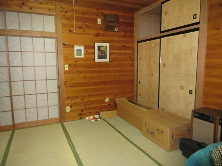 1LDK Property Narusawa Village Yamanashi Prefecture (4)