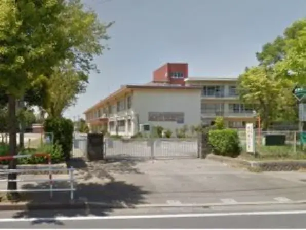 5LDK物件 八千代市 千葉県 (2)