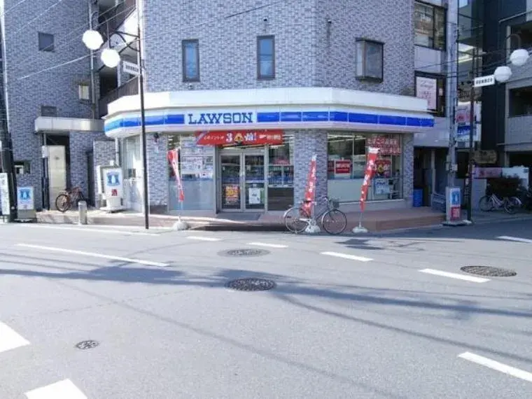 5LDK物件 八千代市 千葉県 (7)