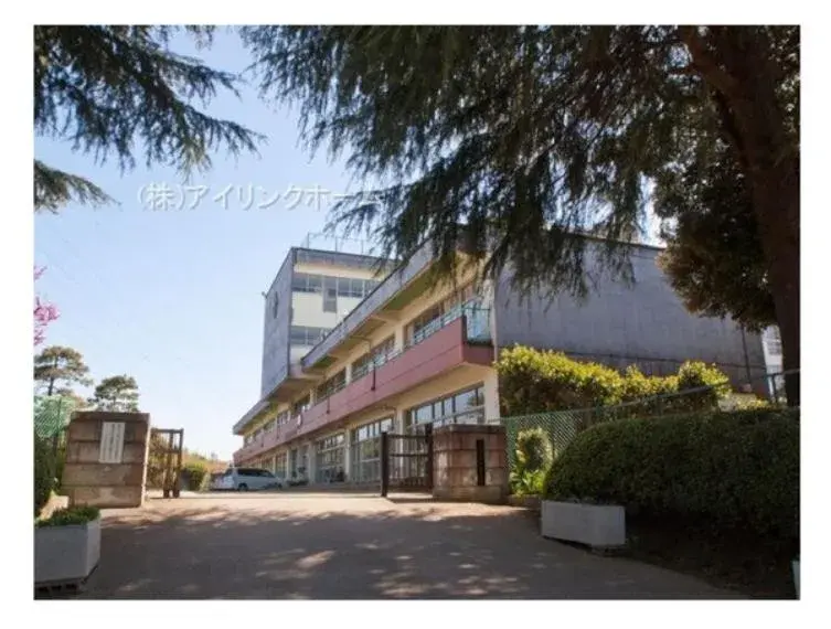 5LDK物件 八千代市 千葉県 (8)