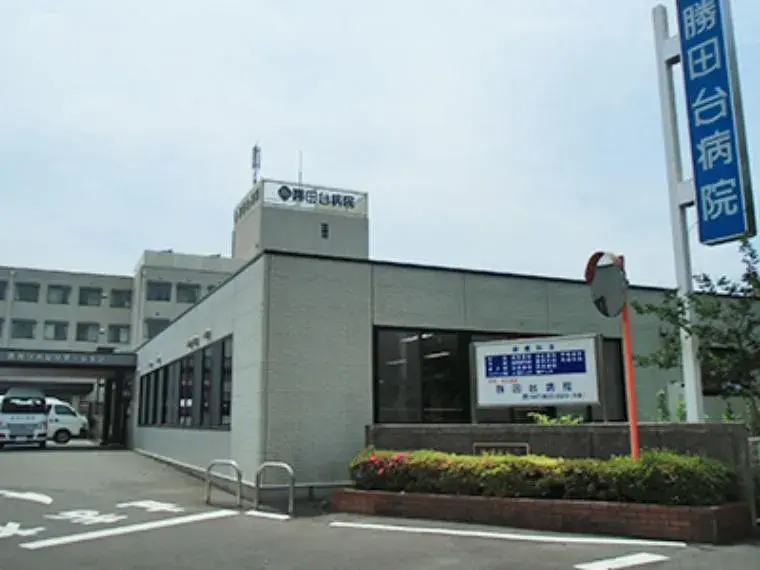 5LDK物件 八千代市 千葉県 (9)