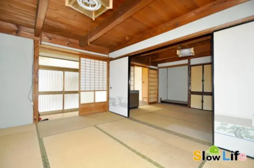 6K房产 小野市 兵库县 (12)
