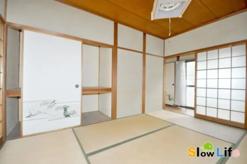 6K房产 小野市 兵库县 (16)