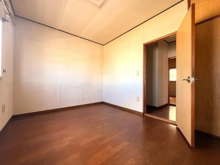 4DK Property Hashima-gun Kasamatsu-cho Gifu Prefecture (11)