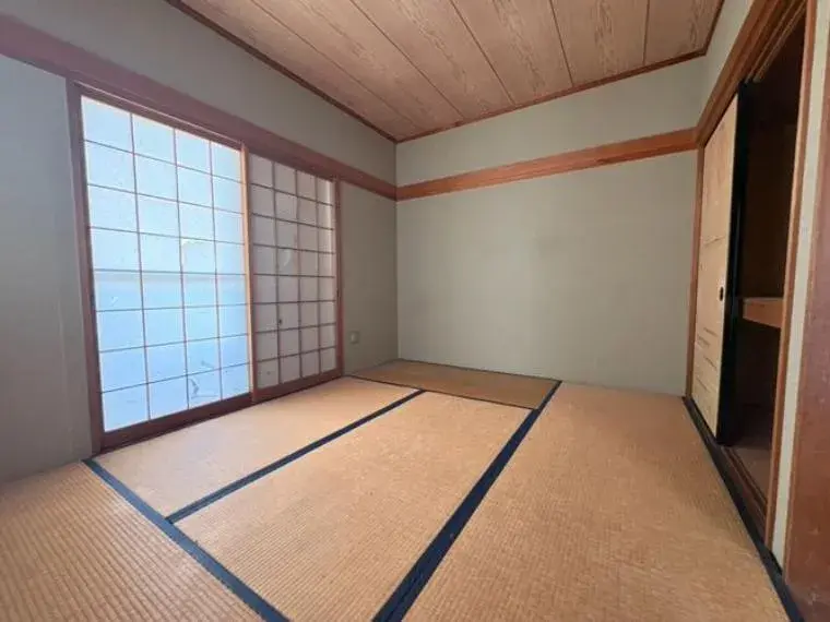 4DK Property Hashima-gun Kasamatsu-cho Gifu Prefecture (13)
