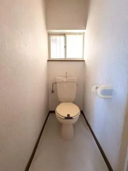 4DK Property Hashima-gun Kasamatsu-cho Gifu Prefecture (17)