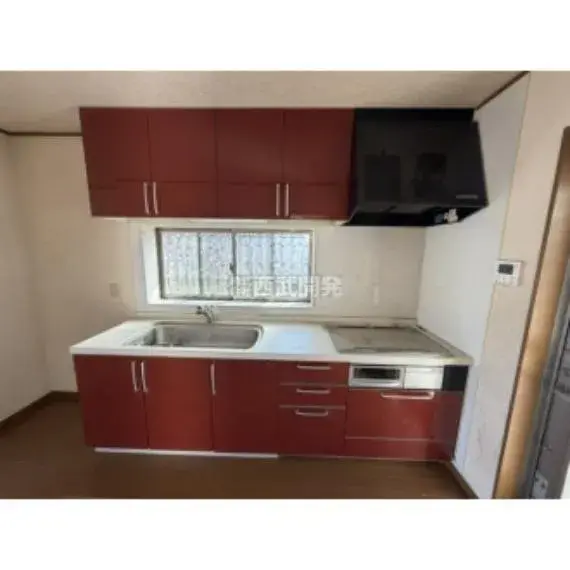 4LDK Property Kawagoe City Saitama Prefecture (14)