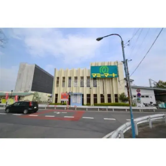4LDK Property Kawagoe City Saitama Prefecture (24)