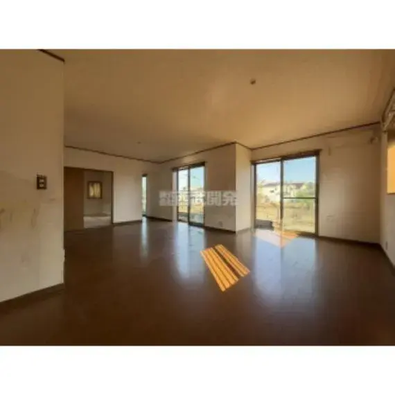 4LDK Property Kawagoe City Saitama Prefecture (5)
