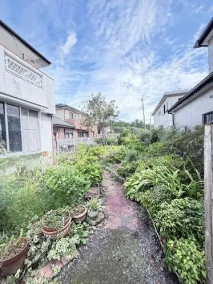 4SLDK 宇都宮市 栃木県 (6)