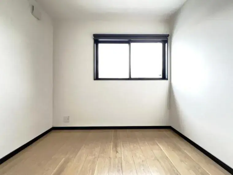 3LDK+S عقار مدينة هيرا تسوكا محافظة كاناغاوا (12)