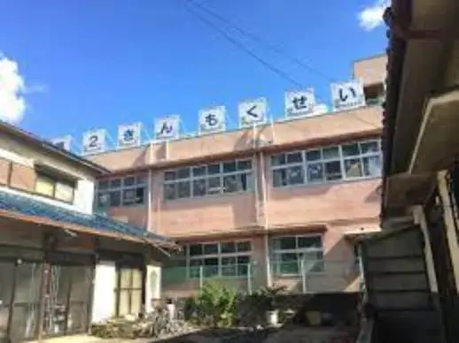 3SLDK مدينة كاتانو محافظة أوساكا (6)