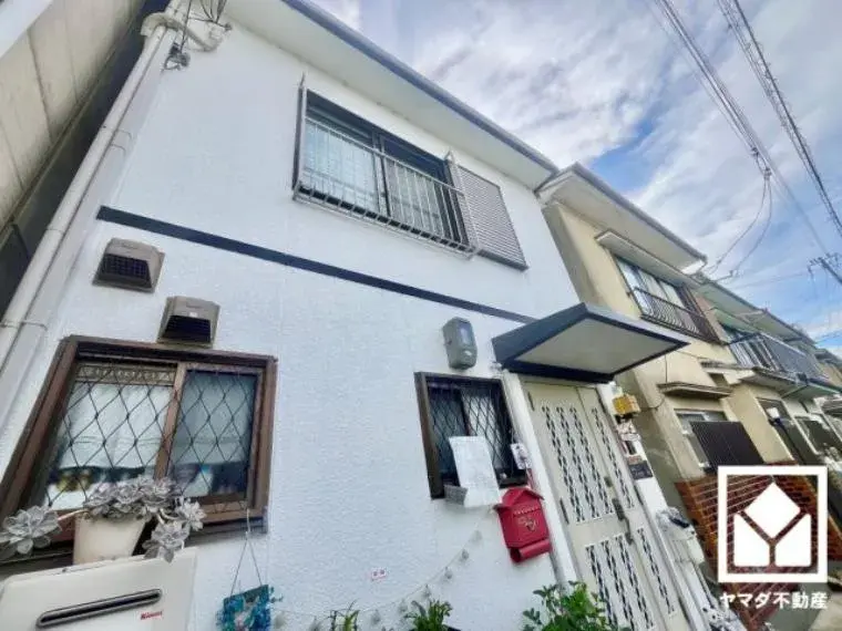 2LDK Fushimi-ku, Kyoto City, Kyoto Prefecture (16)
