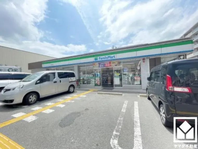 2LDK Fushimi-ku, Kyoto City, Kyoto Prefecture (35)