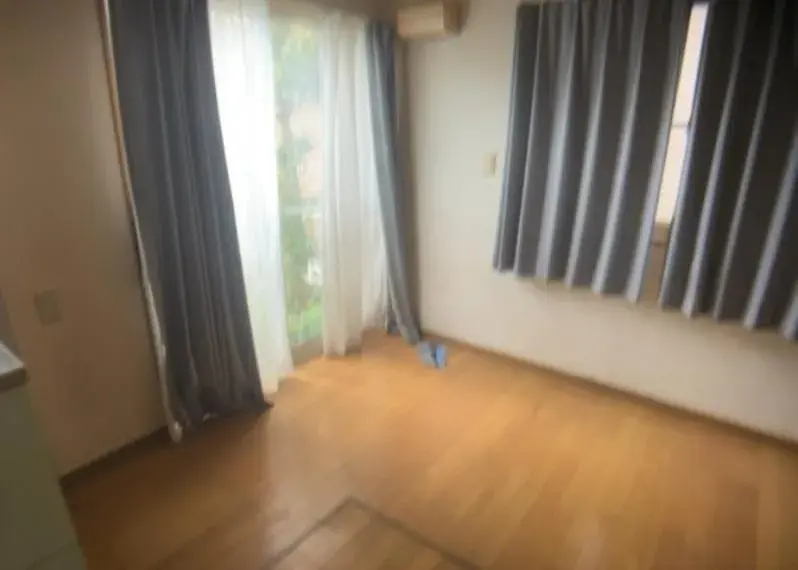 Propriété 4LDK Ville de Zama Préfecture de Kanagawa (16)