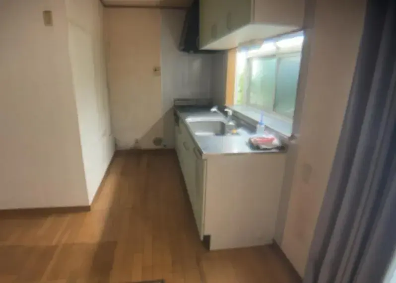 Propriété 4LDK Ville de Zama Préfecture de Kanagawa (26)