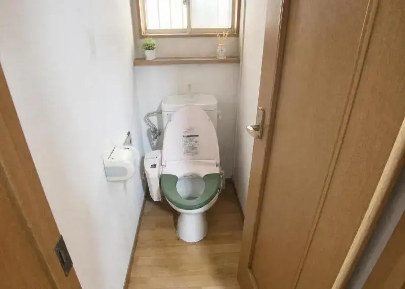 Propriété 4LDK Ville de Zama Préfecture de Kanagawa (29)