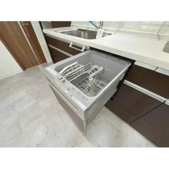 6LDK عقار مدينة أونوجو محافظة فوكوكا (14)