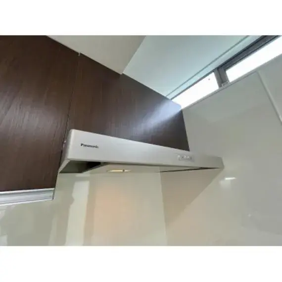6LDK عقار مدينة أونوجو محافظة فوكوكا (16)