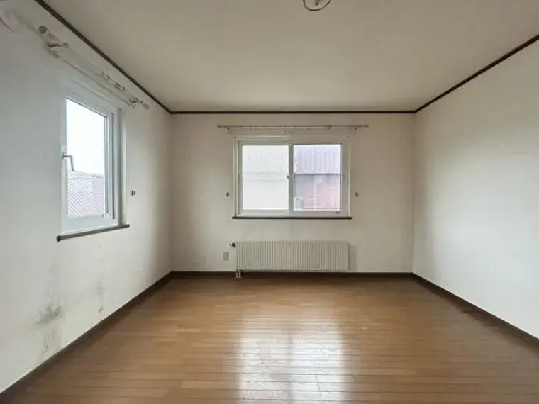 4LDK عقار مدينة إيواميزاوا هوكايدو (15)