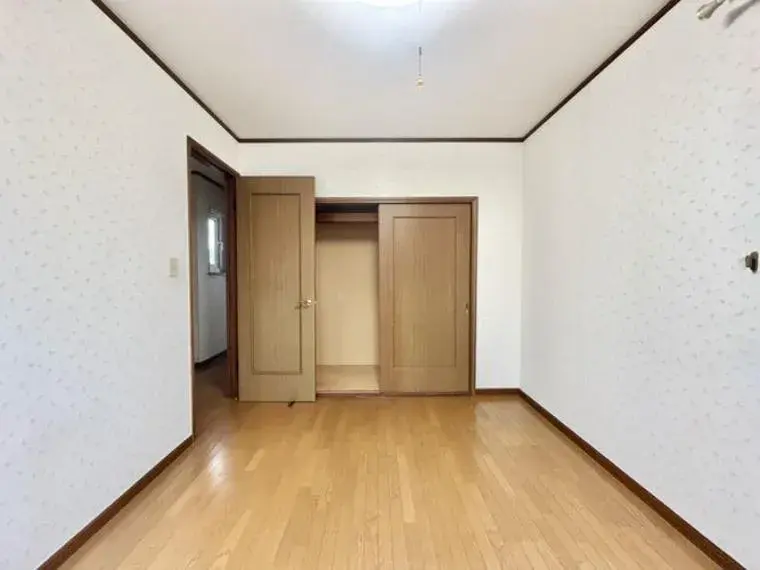4LDK عقار مدينة إيواميزاوا هوكايدو (18)