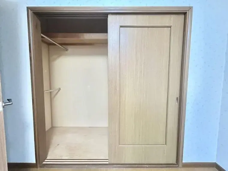 4LDK عقار مدينة إيواميزاوا هوكايدو (24)