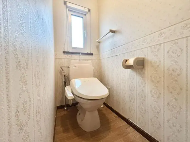 4LDK عقار مدينة إيواميزاوا هوكايدو (27)