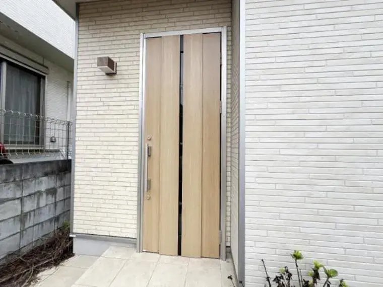 4LDK Property Hachioji City Tokyo (5)