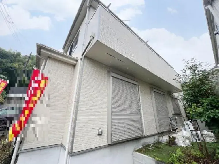 4LDK Property Hachioji City Tokyo (7)