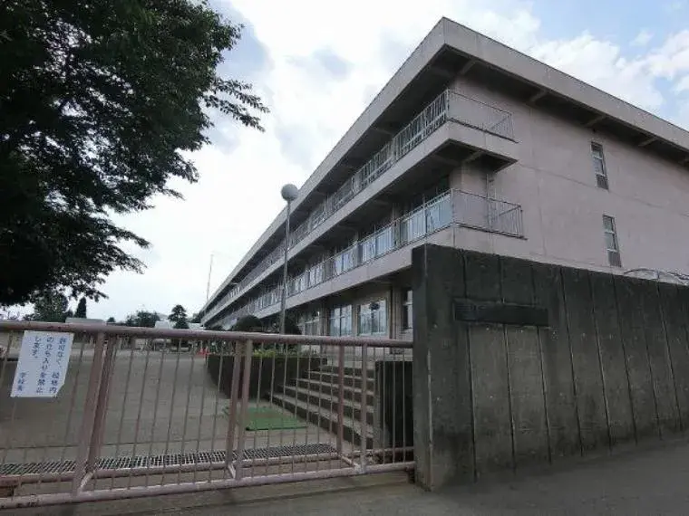 3LDK Sagamihara City Kanagawa Prefecture (29)