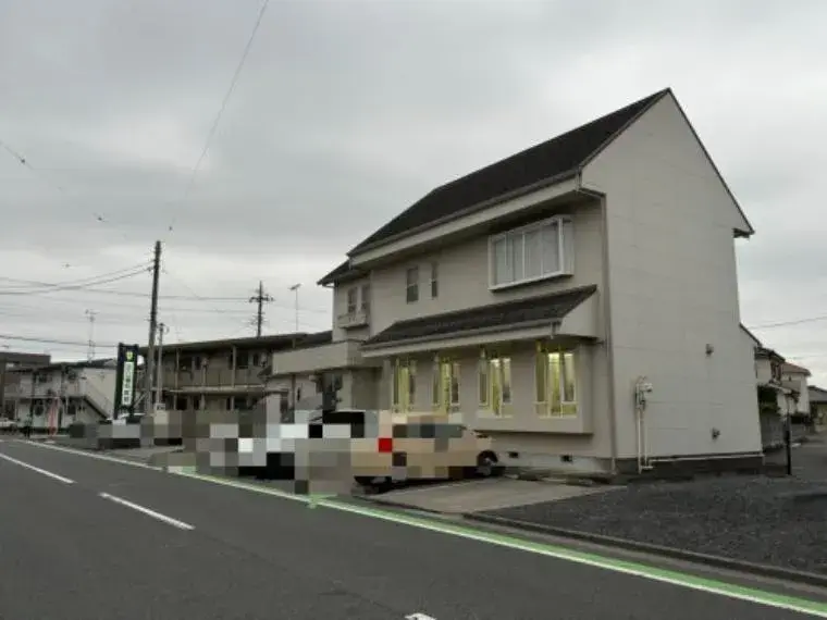5LDK 行田市 埼玉県 (22)