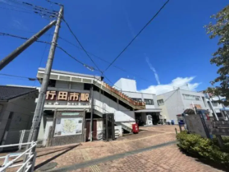 5LDK 行田市 埼玉県 (10)