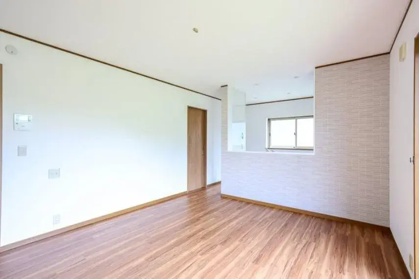 4LDK Propiedad Ciudad de Sakado Prefectura de Saitama (8)