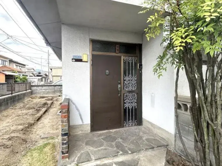 3LDK Property Mihara City Hiroshima Prefecture (3)