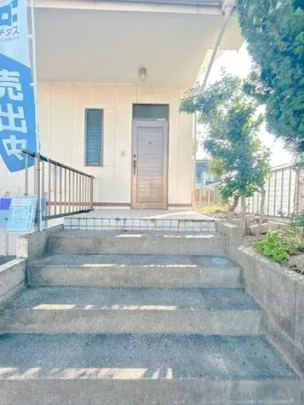 3LDK物件 半田市 愛知県 (5)