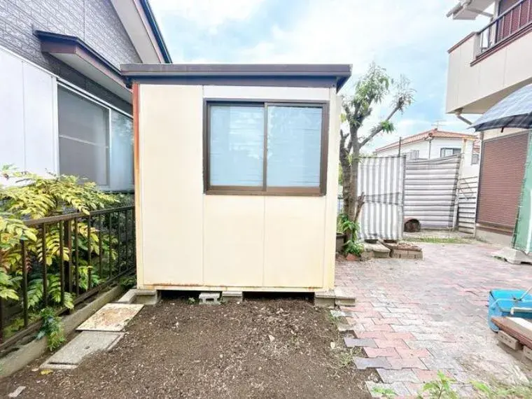 3LDK物件 半田市 愛知県 (7)