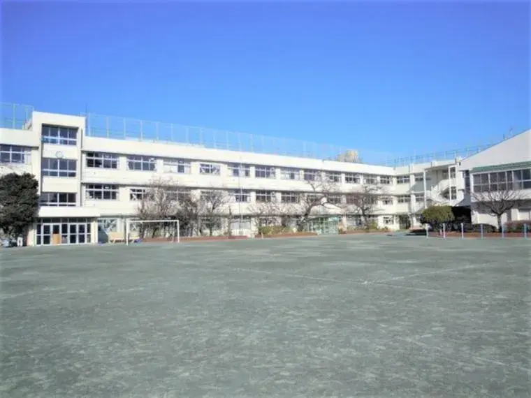 3LDK物件 大田区 東京都 (14)
