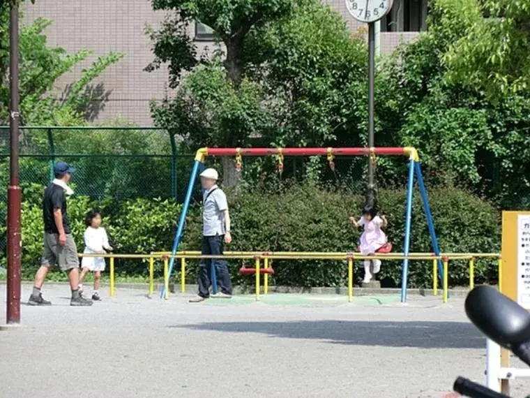 3LDK物件 大田区 東京都 (16)