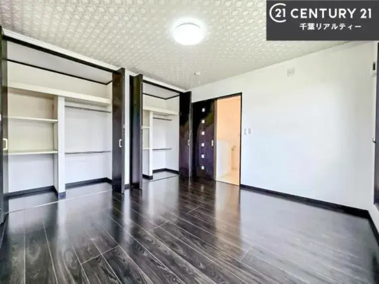 3SLDK Property Tomisato City Chiba Prefecture (12)
