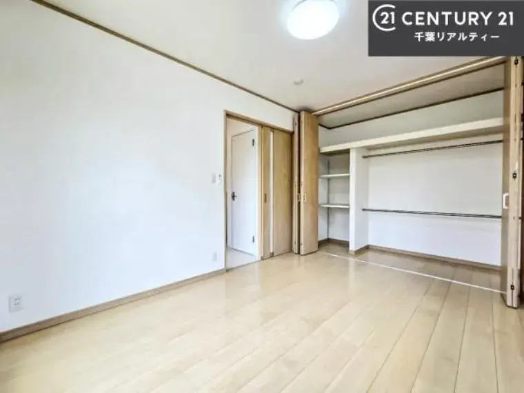 3SLDK Property Tomisato City Chiba Prefecture (15)