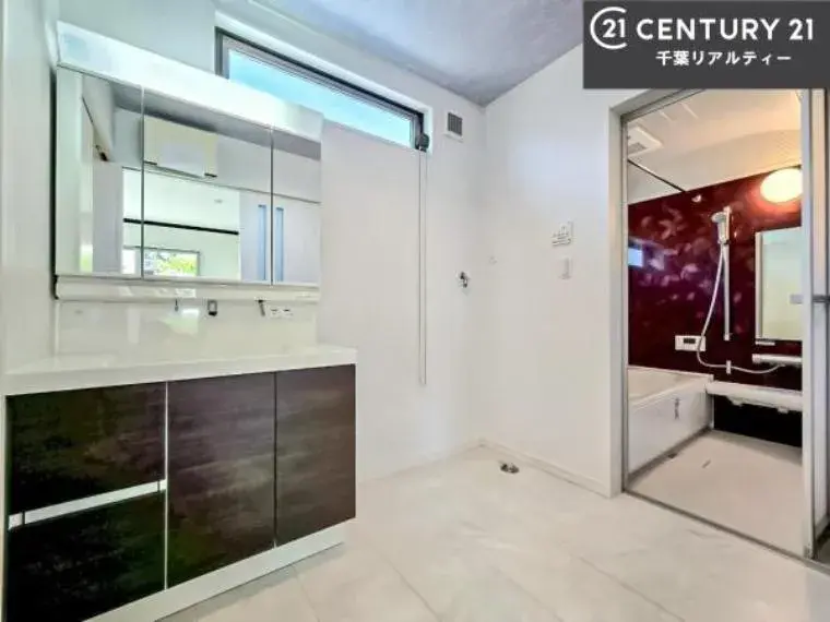 3SLDK Property Tomisato City Chiba Prefecture (10)