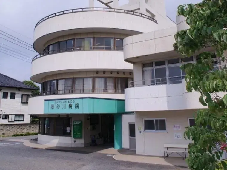 4LDK Yachimata City Chiba Prefecture (35)