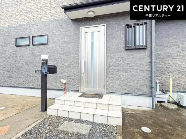 3LDK Property Wakaba Ward, Chiba City, Chiba Prefecture (11)